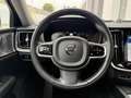 Volvo V60 Cross Country V60 CROSS COUNTRY PRO B4 AWD*PANO*B&W*BELÜFTUNG* Grau - thumbnail 23