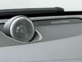 Volvo V60 Cross Country V60 CROSS COUNTRY PRO B4 AWD*PANO*B&W*BELÜFTUNG* Grau - thumbnail 32