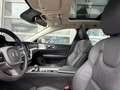 Volvo V60 Cross Country V60 CROSS COUNTRY PRO B4 AWD*PANO*B&W*BELÜFTUNG* Grau - thumbnail 17