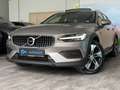 Volvo V60 Cross Country V60 CROSS COUNTRY PRO B4 AWD*PANO*B&W*BELÜFTUNG* Grau - thumbnail 8