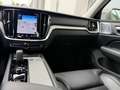 Volvo V60 Cross Country V60 CROSS COUNTRY PRO B4 AWD*PANO*B&W*BELÜFTUNG* Grau - thumbnail 26