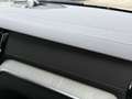 Volvo V60 Cross Country V60 CROSS COUNTRY PRO B4 AWD*PANO*B&W*BELÜFTUNG* Grau - thumbnail 33