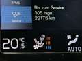 Volvo V60 Cross Country V60 CROSS COUNTRY PRO B4 AWD*PANO*B&W*BELÜFTUNG* Grau - thumbnail 35