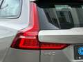 Volvo V60 Cross Country V60 CROSS COUNTRY PRO B4 AWD*PANO*B&W*BELÜFTUNG* Grau - thumbnail 42