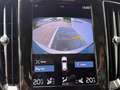 Volvo V60 Cross Country V60 CROSS COUNTRY PRO B4 AWD*PANO*B&W*BELÜFTUNG* Grau - thumbnail 12