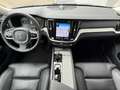 Volvo V60 Cross Country V60 CROSS COUNTRY PRO B4 AWD*PANO*B&W*BELÜFTUNG* Grau - thumbnail 9