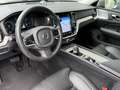 Volvo V60 Cross Country V60 CROSS COUNTRY PRO B4 AWD*PANO*B&W*BELÜFTUNG* Grau - thumbnail 13