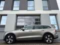 Volvo V60 Cross Country V60 CROSS COUNTRY PRO B4 AWD*PANO*B&W*BELÜFTUNG* Grau - thumbnail 3