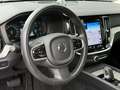 Volvo V60 Cross Country V60 CROSS COUNTRY PRO B4 AWD*PANO*B&W*BELÜFTUNG* Grau - thumbnail 27
