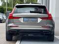 Volvo V60 Cross Country V60 CROSS COUNTRY PRO B4 AWD*PANO*B&W*BELÜFTUNG* Grau - thumbnail 7