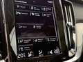 Volvo V60 Cross Country V60 CROSS COUNTRY PRO B4 AWD*PANO*B&W*BELÜFTUNG* Grau - thumbnail 38