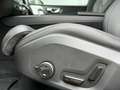 Volvo V60 Cross Country V60 CROSS COUNTRY PRO B4 AWD*PANO*B&W*BELÜFTUNG* Grau - thumbnail 19