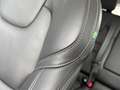 Volvo V60 Cross Country V60 CROSS COUNTRY PRO B4 AWD*PANO*B&W*BELÜFTUNG* Grau - thumbnail 24