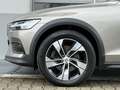 Volvo V60 Cross Country V60 CROSS COUNTRY PRO B4 AWD*PANO*B&W*BELÜFTUNG* Grau - thumbnail 41