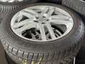 Volvo V60 Cross Country V60 CROSS COUNTRY PRO B4 AWD*PANO*B&W*BELÜFTUNG* Grau - thumbnail 46