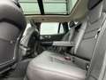 Volvo V60 Cross Country V60 CROSS COUNTRY PRO B4 AWD*PANO*B&W*BELÜFTUNG* Grau - thumbnail 15