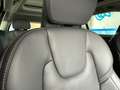 Volvo V60 Cross Country V60 CROSS COUNTRY PRO B4 AWD*PANO*B&W*BELÜFTUNG* Grau - thumbnail 22