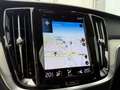 Volvo V60 Cross Country V60 CROSS COUNTRY PRO B4 AWD*PANO*B&W*BELÜFTUNG* Grau - thumbnail 37
