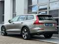 Volvo V60 Cross Country V60 CROSS COUNTRY PRO B4 AWD*PANO*B&W*BELÜFTUNG* Grau - thumbnail 6