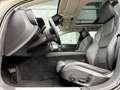 Volvo V60 Cross Country V60 CROSS COUNTRY PRO B4 AWD*PANO*B&W*BELÜFTUNG* Grau - thumbnail 11