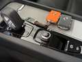 Volvo V60 Cross Country V60 CROSS COUNTRY PRO B4 AWD*PANO*B&W*BELÜFTUNG* Grau - thumbnail 14