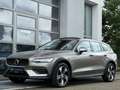 Volvo V60 Cross Country V60 CROSS COUNTRY PRO B4 AWD*PANO*B&W*BELÜFTUNG* Grau - thumbnail 1