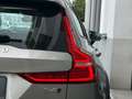 Volvo V60 Cross Country V60 CROSS COUNTRY PRO B4 AWD*PANO*B&W*BELÜFTUNG* Grau - thumbnail 43