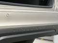 Volvo V60 Cross Country V60 CROSS COUNTRY PRO B4 AWD*PANO*B&W*BELÜFTUNG* Grau - thumbnail 31