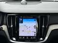 Volvo V60 Cross Country V60 CROSS COUNTRY PRO B4 AWD*PANO*B&W*BELÜFTUNG* Grau - thumbnail 16