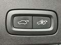 Volvo V60 Cross Country V60 CROSS COUNTRY PRO B4 AWD*PANO*B&W*BELÜFTUNG* Grau - thumbnail 29