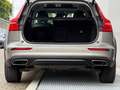 Volvo V60 Cross Country V60 CROSS COUNTRY PRO B4 AWD*PANO*B&W*BELÜFTUNG* Grau - thumbnail 30