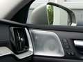 Volvo V60 Cross Country V60 CROSS COUNTRY PRO B4 AWD*PANO*B&W*BELÜFTUNG* Grau - thumbnail 10