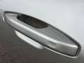 Volvo V60 Cross Country V60 CROSS COUNTRY PRO B4 AWD*PANO*B&W*BELÜFTUNG* Grau - thumbnail 28