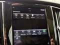 Volvo V60 Cross Country V60 CROSS COUNTRY PRO B4 AWD*PANO*B&W*BELÜFTUNG* Grau - thumbnail 39