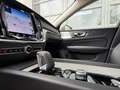 Volvo V60 Cross Country V60 CROSS COUNTRY PRO B4 AWD*PANO*B&W*BELÜFTUNG* Grau - thumbnail 34