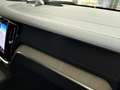 Volvo V60 Cross Country V60 CROSS COUNTRY PRO B4 AWD*PANO*B&W*BELÜFTUNG* Grau - thumbnail 40