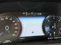 Volvo V60 Cross Country V60 CROSS COUNTRY PRO B4 AWD*PANO*B&W*BELÜFTUNG* Grau - thumbnail 36
