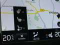 Volvo V60 Cross Country V60 CROSS COUNTRY PRO B4 AWD*PANO*B&W*BELÜFTUNG* Grau - thumbnail 18