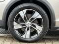 Volvo V60 Cross Country V60 CROSS COUNTRY PRO B4 AWD*PANO*B&W*BELÜFTUNG* Grau - thumbnail 44