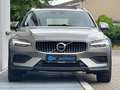 Volvo V60 Cross Country V60 CROSS COUNTRY PRO B4 AWD*PANO*B&W*BELÜFTUNG* Grau - thumbnail 4