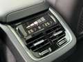 Volvo V60 Cross Country V60 CROSS COUNTRY PRO B4 AWD*PANO*B&W*BELÜFTUNG* Grau - thumbnail 21