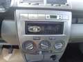 Mazda 2 1.25l Comfort Rouge - thumbnail 15