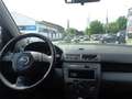 Mazda 2 1.25l Comfort Rouge - thumbnail 14