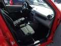 Mazda 2 1.25l Comfort Rouge - thumbnail 13