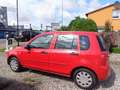 Mazda 2 1.25l Comfort Rouge - thumbnail 8