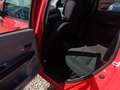 Mazda 2 1.25l Comfort Rouge - thumbnail 10