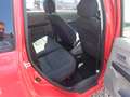 Mazda 2 1.25l Comfort Rouge - thumbnail 12