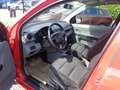 Mazda 2 1.25l Comfort Rouge - thumbnail 9