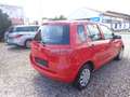 Mazda 2 1.25l Comfort Rouge - thumbnail 5