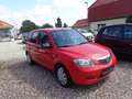 Mazda 2 1.25l Comfort Rouge - thumbnail 3